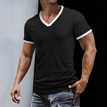 BK130�羳���Q���b���R�d�����pɫ�l�y����ƴ���ݼy�I��ڕr��