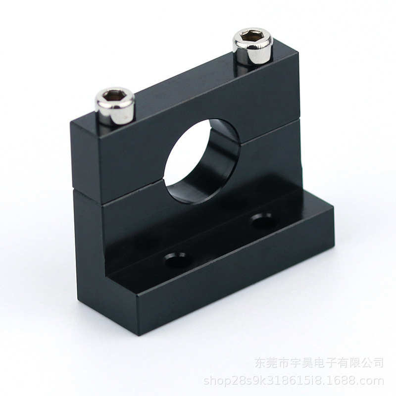 3D printer accessories, E3, 3D printing, 3 series