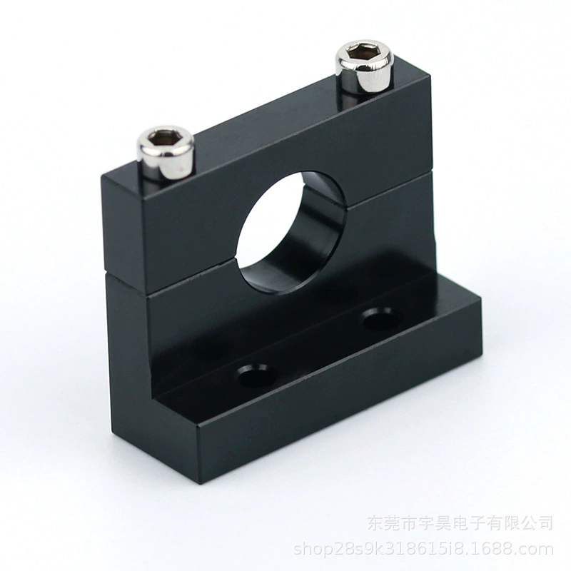 3D printer accessories, E3, 3D printing, 3 series