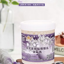 �ȷ�â���������{ݮ��ݮ����ζ�������̲����Ҭ������1.2kg���l