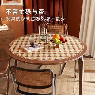 ��ʽ�͹���P��A��������ˮ������ϴ���|С��׉|�Ӳ���̨������