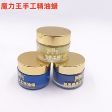 ħ܇wִϞ܇BoϞȥͨϹmϞ܇Ϟ