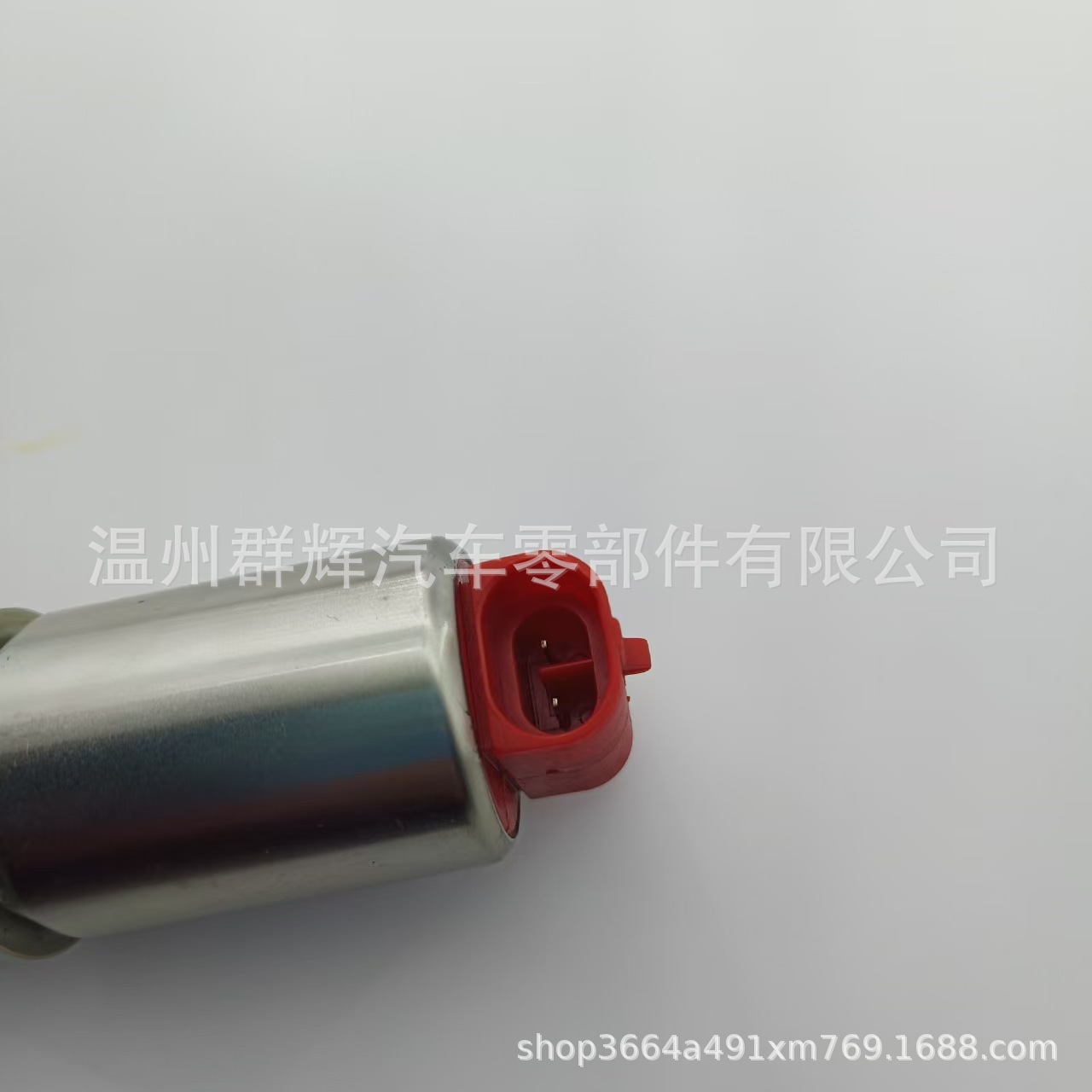 Suitable for tractor power 84286799 T1804 T2104 84276869