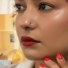 �W���羳�r�г����o���̱ǭh�ǊAŮ���|���ķ�������ᔴ��A�Ʒ