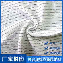 ������T�����������Ϸ��o늼���վ���b����21Scvc��늼���ؾW��