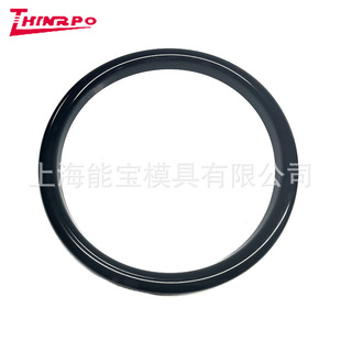 ƴߴ380MM⏽zܷȦz|Ȧ zmȦCÉ|Ȧ