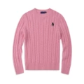 Men's pink 6005