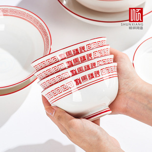 ��顾���R�����մɲ;߼��Ç��L�³�ϲ�c����P�߼���������b