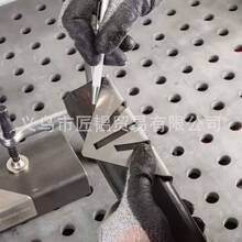 �羳����վFireball Miter Squareб���K�׳������F�ߘ�ӛ��