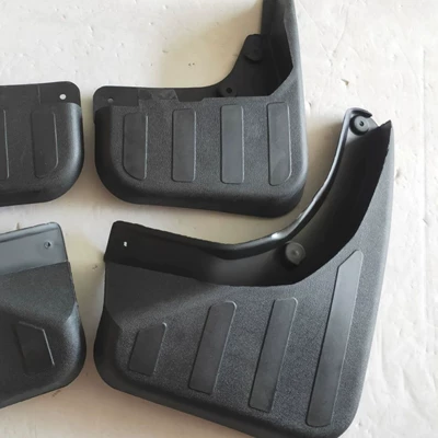 Mud Flaps Modification Accessories, Mudguard