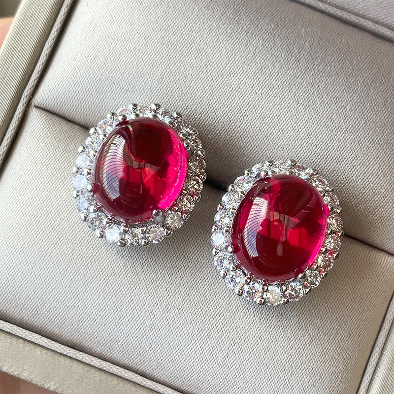 2022_09_30_14_51_IMG_7317 拷贝