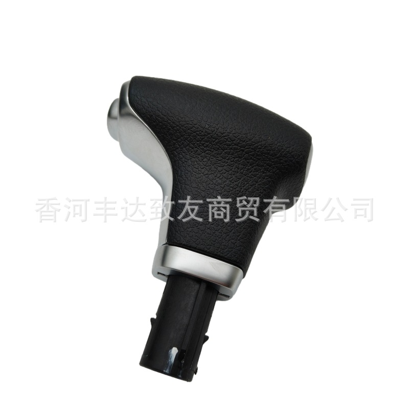 46720D4100 Is Suitable for K5 Shift Handball Optima Sportage Niro Cadenza Gear Handle