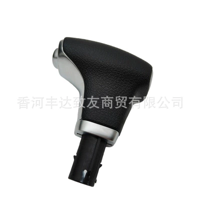 Cab and accessories K5 Shift Handball Optima