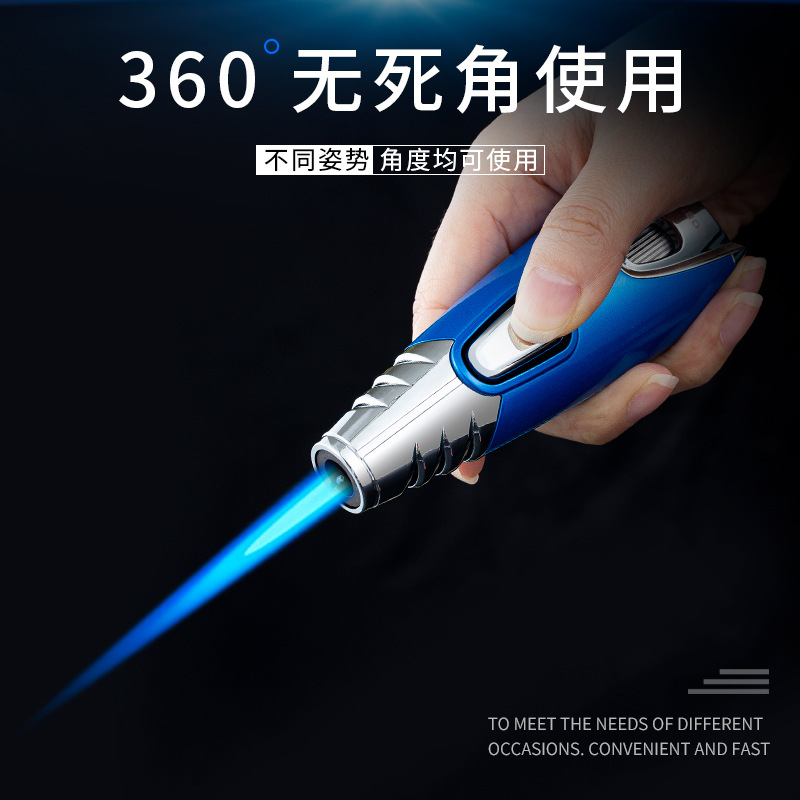 ���簴ѹ�������������ִ����������ֱ�尬��ѩ����ǹ