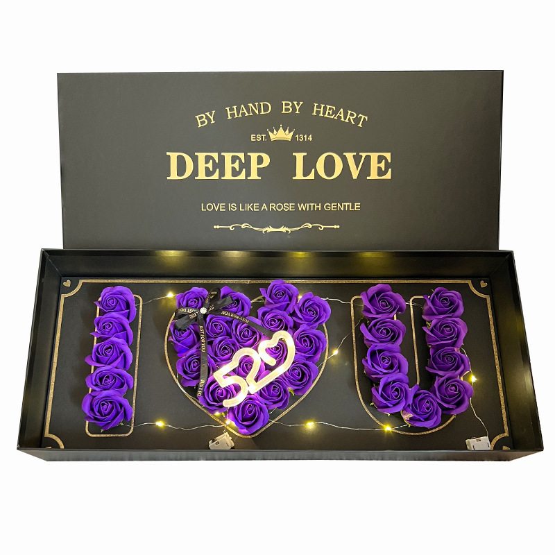 O1CN01mCNd1r1Hk9iHO1QmO_!!3345