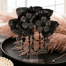 �ڼӁ����~�A���w�������K�W荰ٴ����e�l�A�߼��ɳڸи�ץ���l�