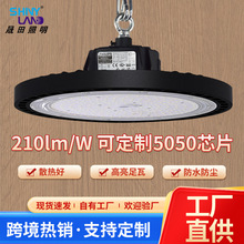 ¿羳ˮmufoV}܇gS150W ledw