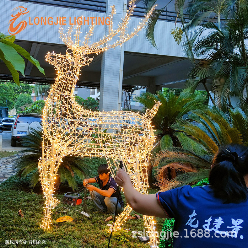 ��3.0�� ����¹�����͵� LEḐͷ¹�����͵����հ�ƴ������