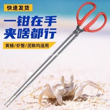 ?�S�X�A���s�����L���r�Q�S�X�A�з���q�Q�ӿ��~���X�~�A�O����