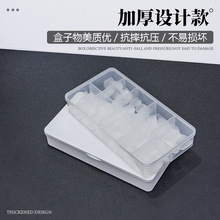 ���׹��ߺ�荺м�Ƭ�������ռ{�Ʒ��500Ƭ�պ�1000Ƭ���ֺ�