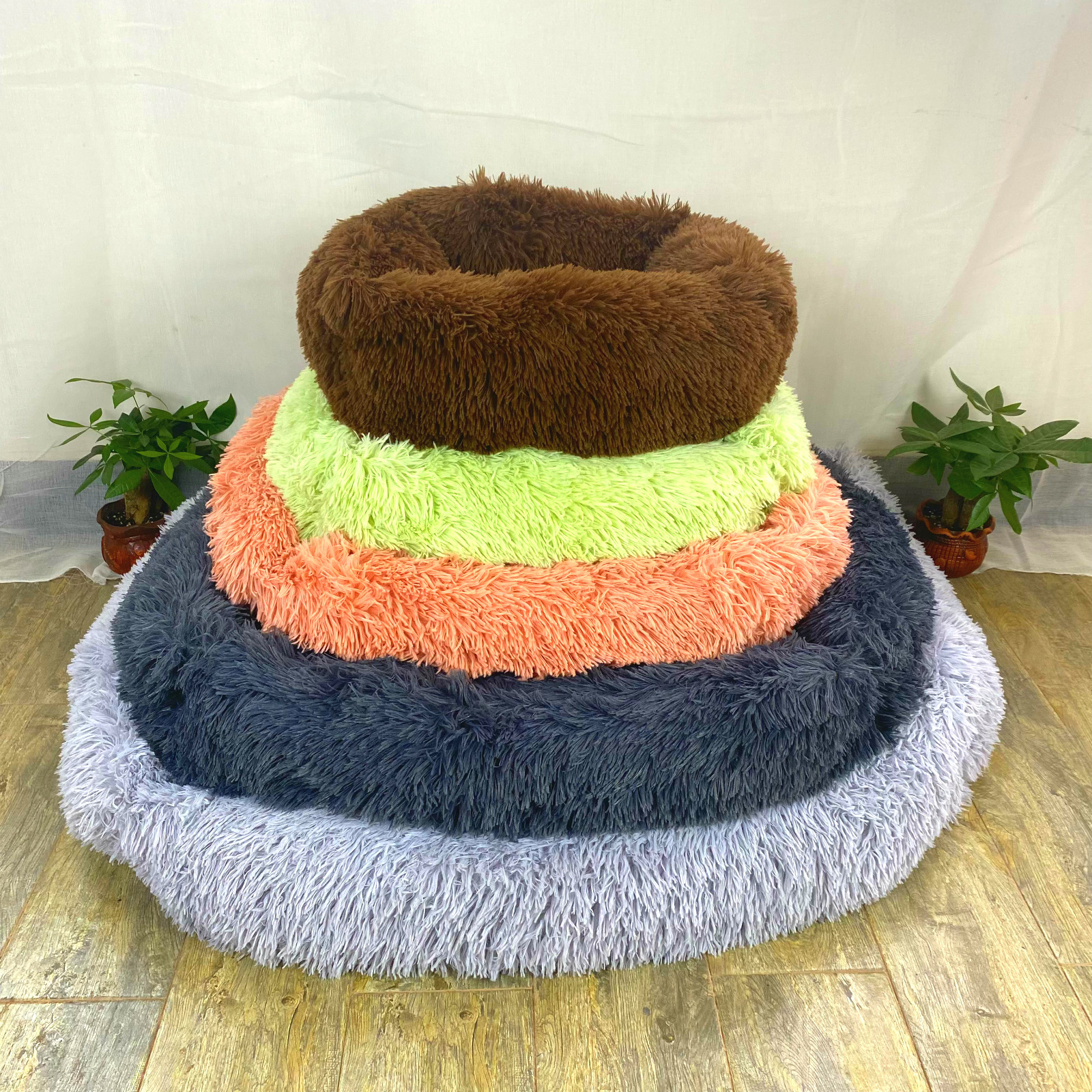 微信图片_20210802133752_meitu_4