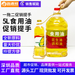 ��Դ���������ֳ��д��Nһ�϶�ʳƷ����Ͱ���ֿ�ʳ�����p�������
