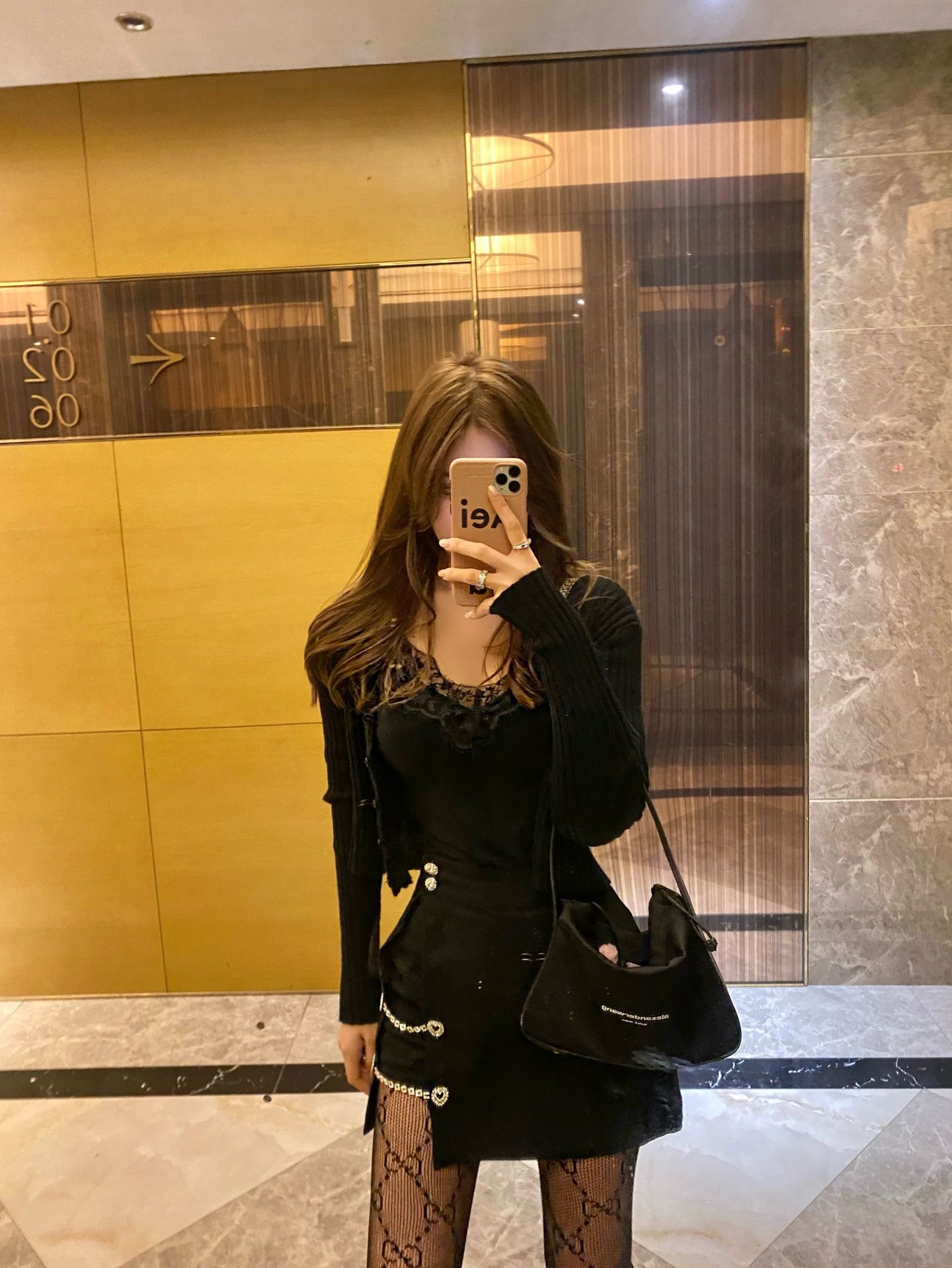 2021-01-22 032025(1)