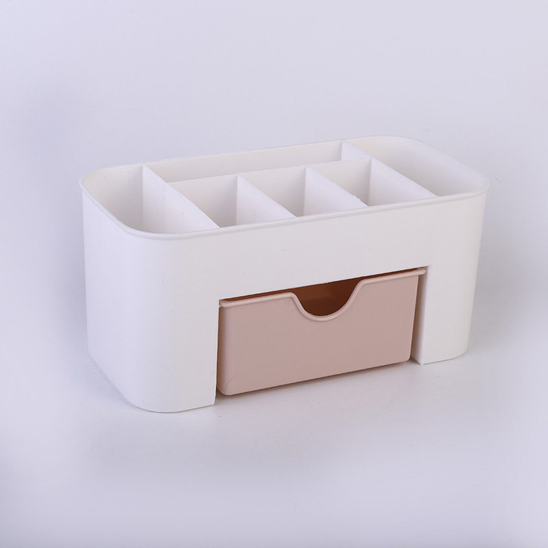 싱글드로-노르딕핑크 21*10.5*10cm