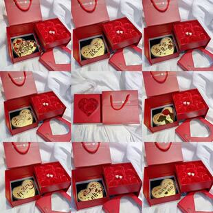 �S����Ĵ������Ϧ��love520һ��һ�⹫��Ո�lؔ���˹�С�Y��