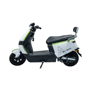 Sərfəli Elektrikli Velosipedlər, AB Uyğun Elektrikli Motosikletlər
