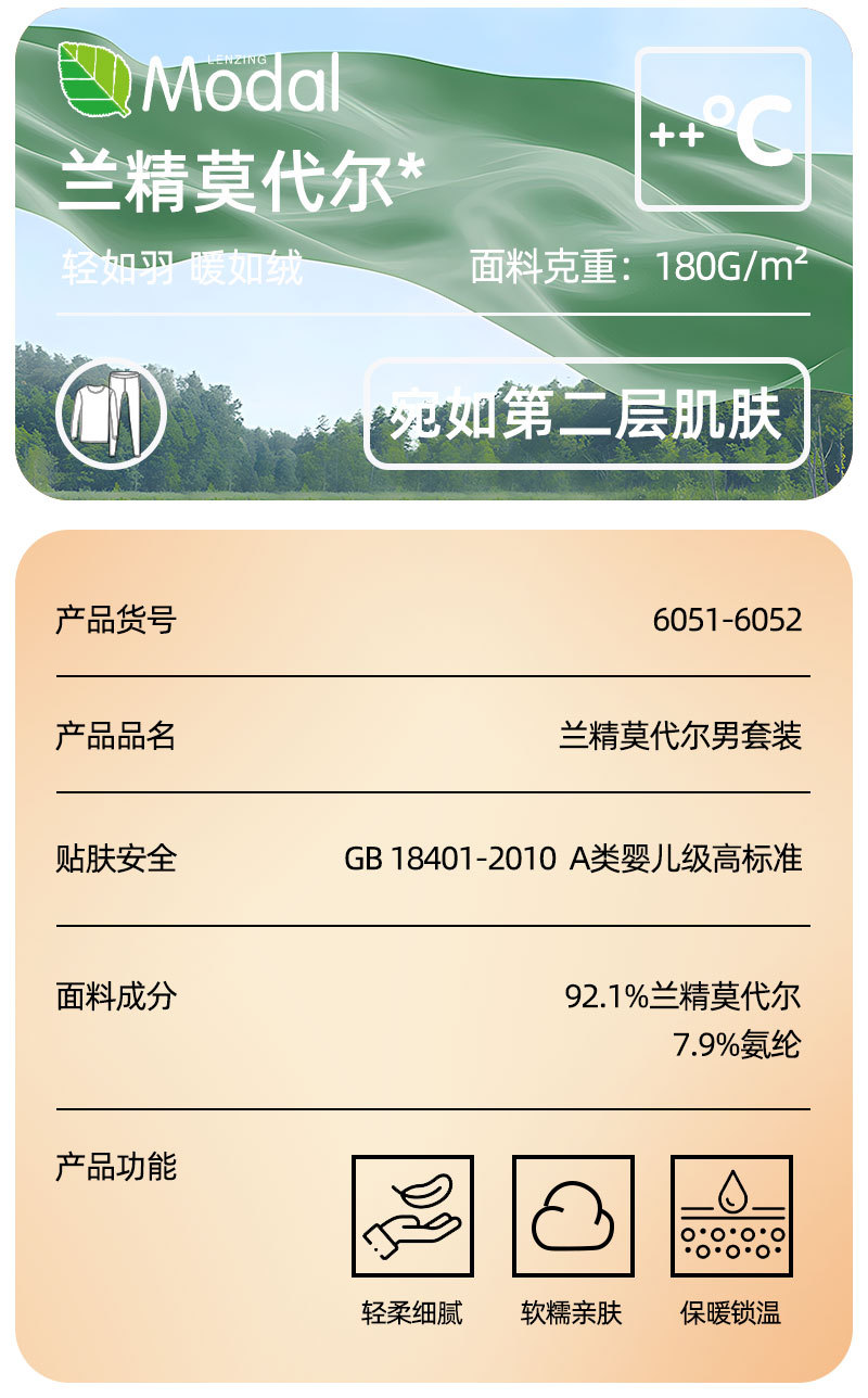 i2idjvmmydSNv11IL5NTeUGycolswcLZcEpA