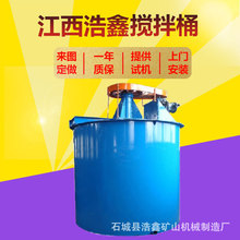 ͵VʽͰ VɽʽV{~݆ V{Ͱ