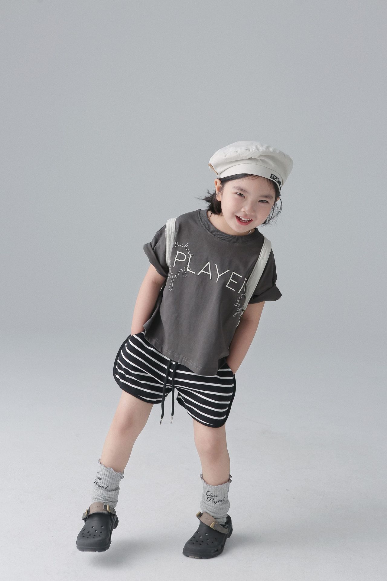 2024-02-07 130739.jpg