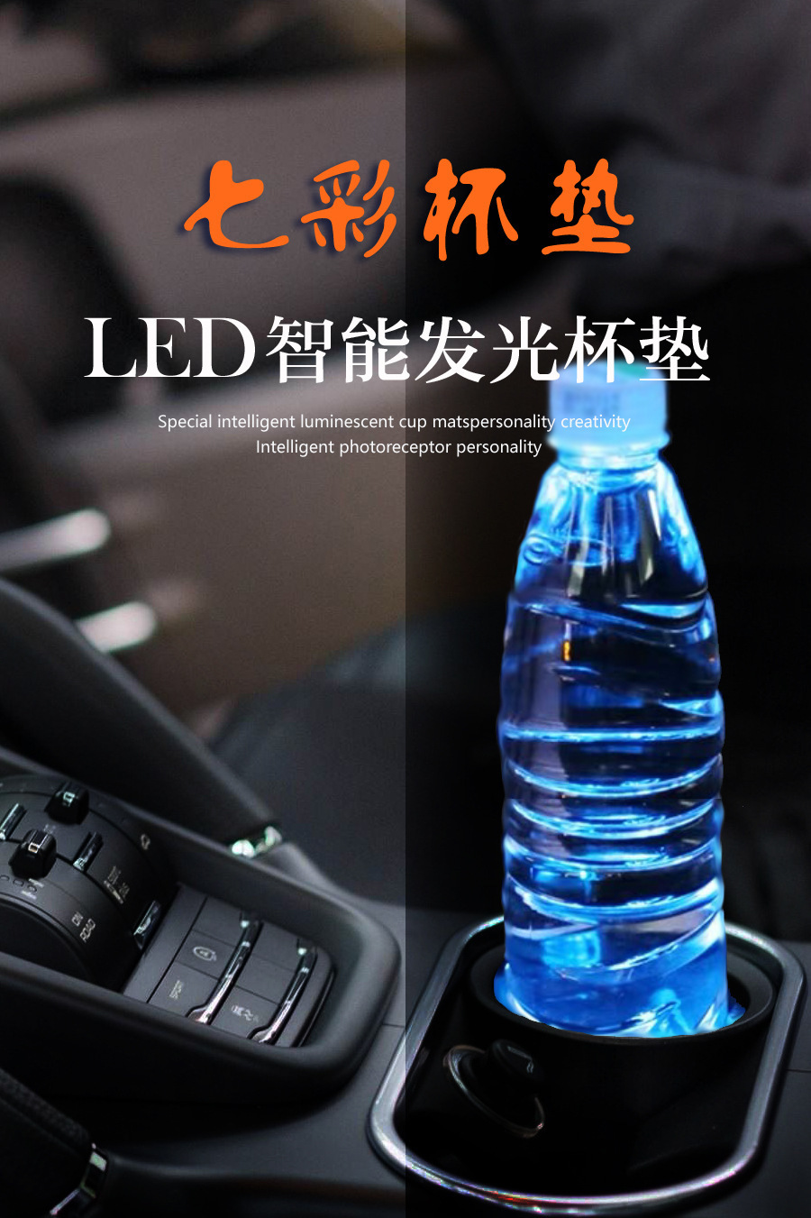 一键复制_20200718225011