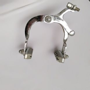 ����܇26僽j�Q���l ���l�� �Ӻ�79ǰ�l ǰ�x܇�� ��܇ǰ��܇�x��