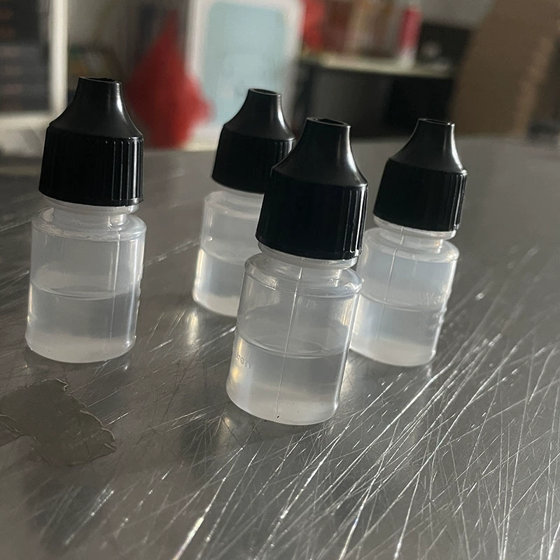 Смазка для игрушек из сплавов: водостойкая, антиокислительная, противоскользящая, износостойкая, коррозионностойкая, для подшипников, с долговременным эффектом смазки