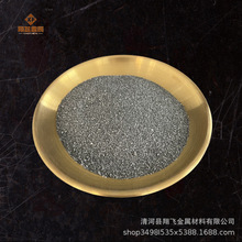 ���� ���u���܄�̼������ø�Ч���܄���Ч��20-40Ŀ���u�����܄�