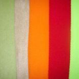 ��ȼ��q����ȼ���q����ȼץ�q��