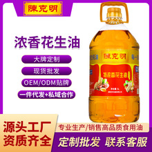 �N�ƶ���ꐿ������ڼ������㻨����5��һ�����퉺ե�S��ֱ�N���l