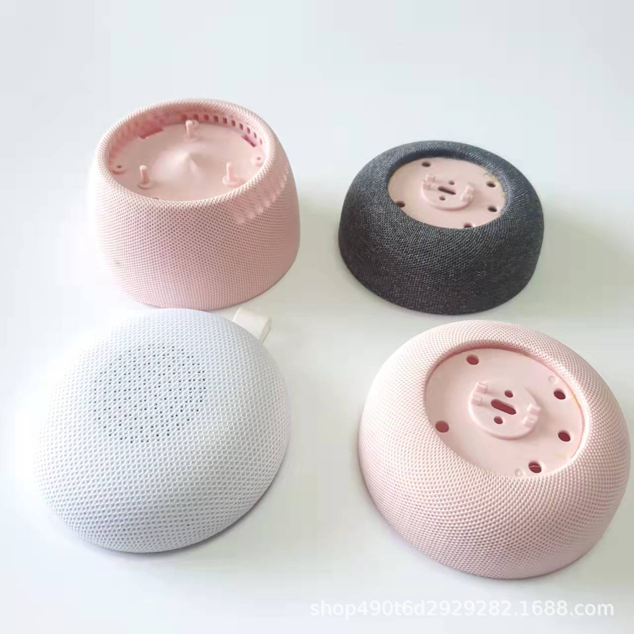 微信图片_20211215091622