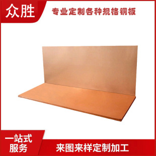 ��ɽT2���~��ӹ��_������ø߾����~��C1100���~���͸��g������