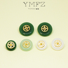 ����ʯƽ���۽��X�ſ��ӏ͹Ň��L��ʽ���ۿ������o���b����¼~��