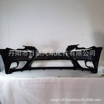 Bumper Lexus Is250/350 Standard