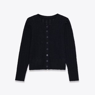 BSK&TRAFŮ�b2025���＾�¿� ���s�L�r�����ë�L��ᘿ���2893164