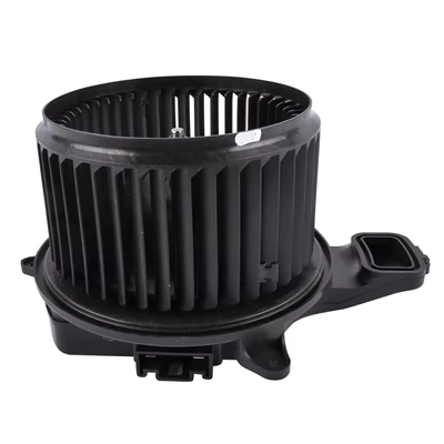 Cr705002 Cr705001 – Automotive air conditioning