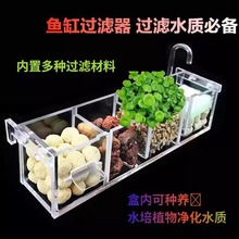 �~���^�V��С��ѭ�h��ˮ������һ�����Ѓ������Á������ڒ��^�V��