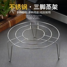 ���ʲ����������������Ƭ��������������߽ż���С������������