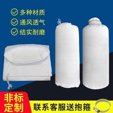 ���m��ľ���ۉm�^�V�ռ����I���L�C���m���V�����L�����m͸�Ⲽ��