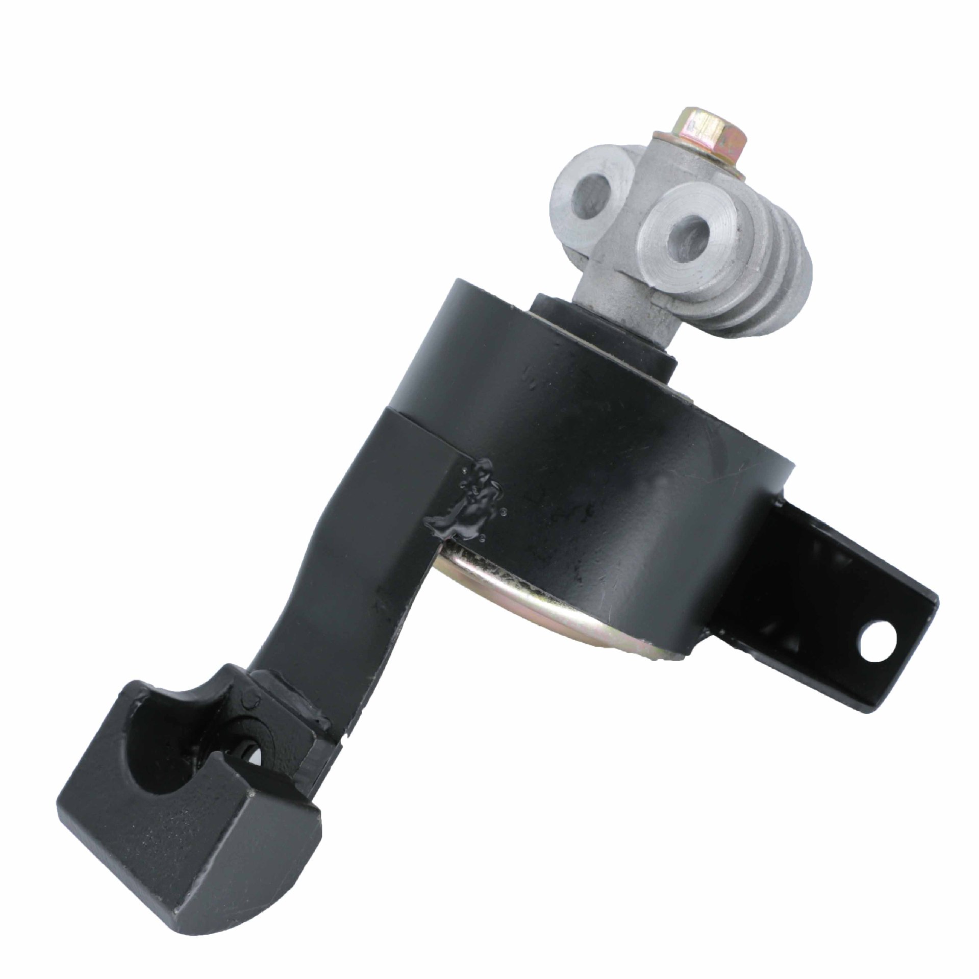 5486673 96550232 96550234 9046