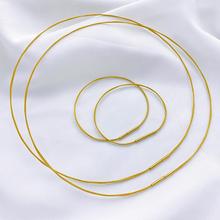 �ձ���z����ɫ�f���֭hȦ�i����Ȧ���iȦ�������K��Ȧ���CȦ